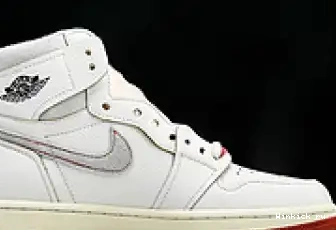 Jordan OG WMNS Cinnabar” Air “Sail 1 High 0521